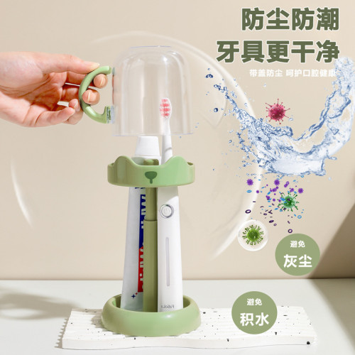 漱口杯刷牙杯子學生宿舍洗漱牙刷杯可愛瀝水防黴食品級牙缸置物架 漱口杯刷牙杯子學生宿舍洗漱牙刷杯可愛瀝水防黴食品級牙缸置物架