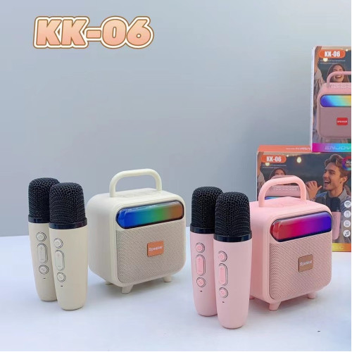 無線話筒藍牙K歌音響麥克風一體機唱歌音箱重低音砲藍牙音響 無線話筒藍牙K歌音響麥克風一體機唱歌音箱重低音砲藍牙音響