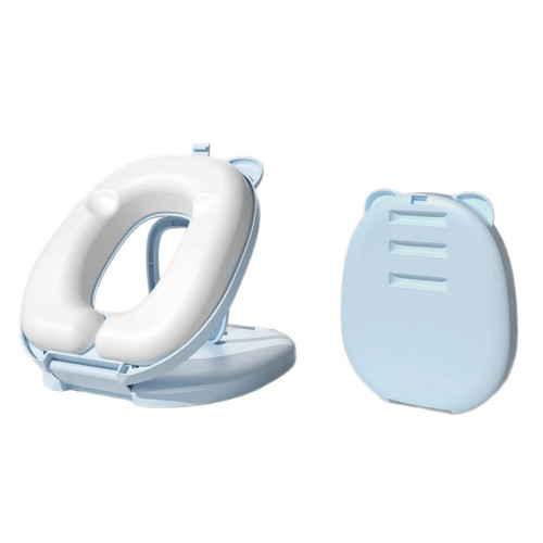 午睡枕趴睡枕辦公室趴桌上睡覺神器學生午覺趴趴枕午休枕頭型枕 午睡枕趴睡枕辦公室趴桌上睡覺神器學生午覺趴趴枕午休枕頭型枕