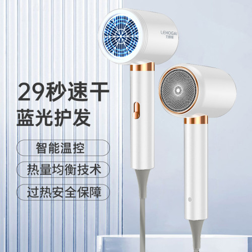 新款大功率髮廊吹風機家用宿舍冷熱風網紅吹風筒電吹風禮品 新款大功率髮廊吹風機家用宿舍冷熱風網紅吹風筒電吹風禮品