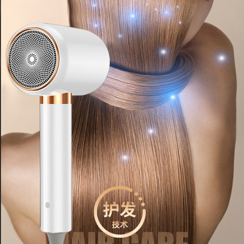 新款大功率髮廊吹風機家用宿舍冷熱風網紅吹風筒電吹風禮品 新款大功率髮廊吹風機家用宿舍冷熱風網紅吹風筒電吹風禮品