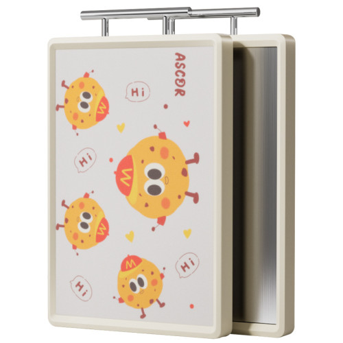 不鏽鋼菜板抗菌防黴家用切菜板廚房專用食品級案板雙面塑膠粘砧板 不鏽鋼菜板抗菌防黴家用切菜板廚房專用食品級案板雙面塑膠粘砧板