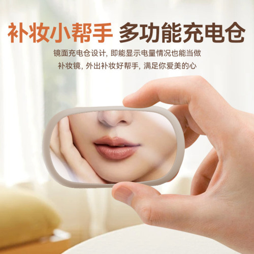 2025新骨傳導J28藍牙耳機不入耳運動超長續航可充手機旅遊騎行 2025新骨傳導J28藍牙耳機不入耳運動超長續航可充手機旅遊騎行