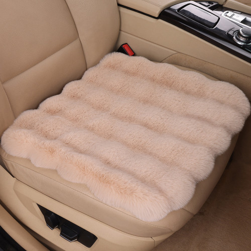 泡泡絨汽車坐墊冬季毛絨座墊單片方墊靠背腰枕頭枕配套 泡泡絨汽車坐墊冬季毛絨座墊單片方墊靠背腰枕頭枕配套