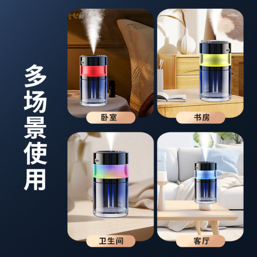 車用香薰汽車香水持久淡香車內除味自動噴香機2025新款車用星空頂 車用香薰汽車香水持久淡香車內除味自動噴香機2025新款車用星空頂