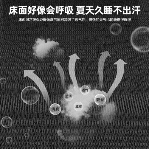 午休折曡床辦公室單人床家用躺椅簡易可攜式行軍床成人小床午睡神器 午休折曡床辦公室單人床家用躺椅簡易可攜式行軍床成人小床午睡神器