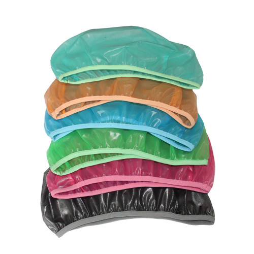 自行車防雨頭盔罩雨天騎行頭盔防水罩山地車安全帽防風反光防雨罩 自行車防雨頭盔罩雨天騎行頭盔防水罩山地車安全帽防風反光防雨罩