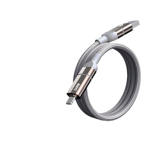 【磁吸自收納】240W四合一數據線自動吸附適用蘋果PD華爲安卓車用 【磁吸自收納】240W四合一數據線自動吸附適用蘋果PD華爲安卓車用