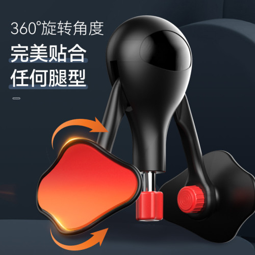 夾腿器美腿器盆底肌訓練器家用産後修復鍛鍊凱格爾訓練器 夾腿器美腿器盆底肌訓練器家用産後修復鍛鍊凱格爾訓練器