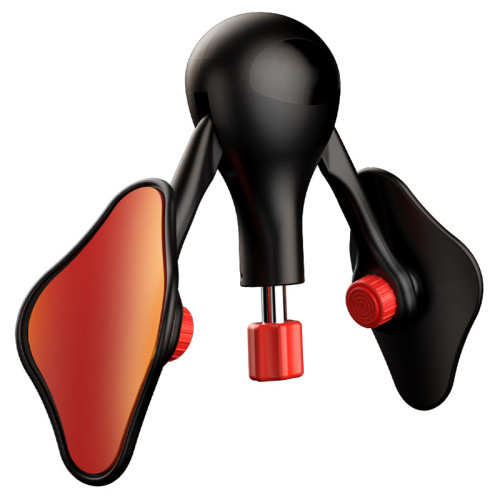 夾腿器美腿器盆底肌訓練器家用産後修復鍛鍊凱格爾訓練器 夾腿器美腿器盆底肌訓練器家用産後修復鍛鍊凱格爾訓練器