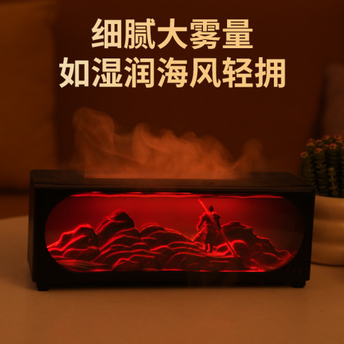 2025新品壁爐仿真火焰香薰機藍牙音箱家用臥室桌面大霧加溼器禮品 2025新品壁爐仿真火焰香薰機藍牙音箱家用臥室桌面大霧加溼器禮品