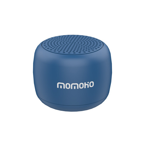 可攜式藍牙音箱迷你拍照小音響戶外跑步隨身無線低音砲 可攜式藍牙音箱迷你拍照小音響戶外跑步隨身無線低音砲