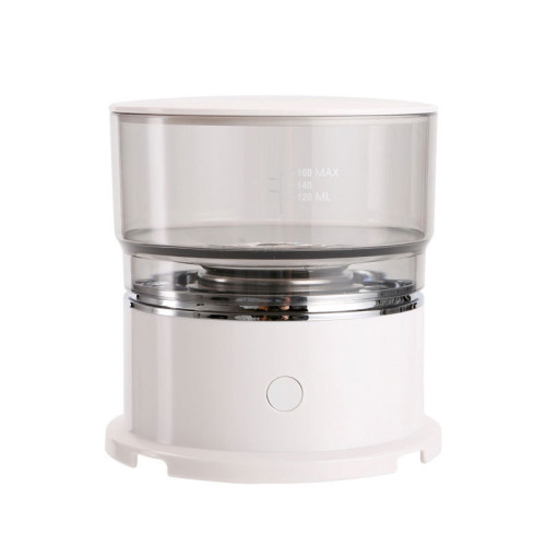 禮品迷你美式手沖咖啡機隨身戶外露營手動滴漏式咖啡機 禮品迷你美式手沖咖啡機隨身戶外露營手動滴漏式咖啡機