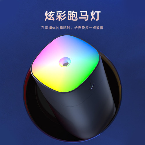 usb加溼器 臥室用小型車用靜音超大霧量空氣加濕器humidifier usb加溼器 臥室用小型車用靜音超大霧量空氣加濕器humidifier