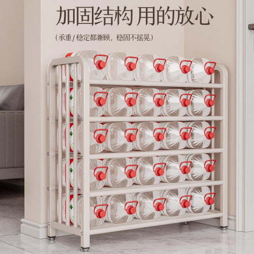 家用鞋架門口多層省空間收納防塵鞋櫃宿舍簡易經濟型入戶收納神器 家用鞋架門口多層省空間收納防塵鞋櫃宿舍簡易經濟型入戶收納神器