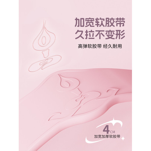 八字拉力器女彈力帶健身女拉神帶開背練背拉背神器鍛鍊器材彈力繩