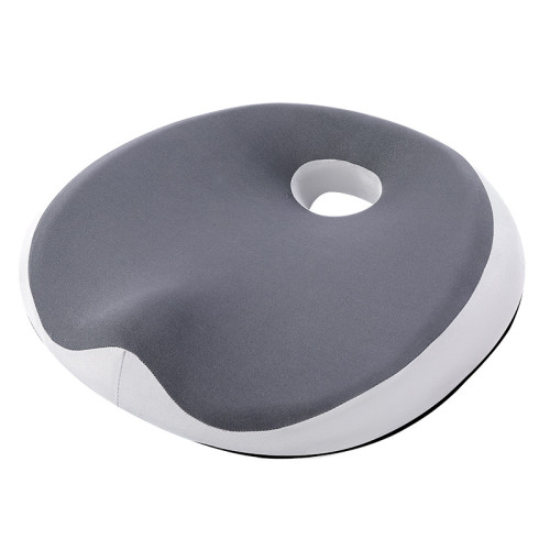 辦公電競坐墊記憶棉坐墊汽車透氣慢迴彈屁股墊記憶棉坐墊 辦公電競坐墊記憶棉坐墊汽車透氣慢迴彈屁股墊記憶棉坐墊