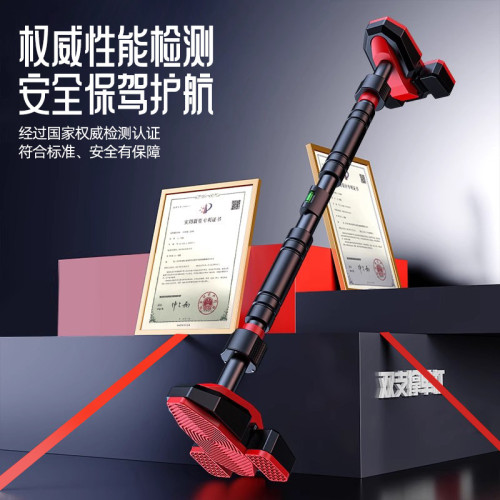 致佳新款三腳板門上單杠家用室內兒童/成人免打孔牆體引體向上器 致佳新款三腳板門上單杠家用室內兒童/成人免打孔牆體引體向上器