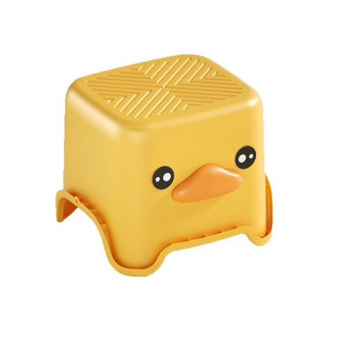 矮凳家用加厚塑膠衛生間洗澡凳結實小板凳小孩防滑小凳子2025新款 矮凳家用加厚塑膠衛生間洗澡凳結實小板凳小孩防滑小凳子2025新款