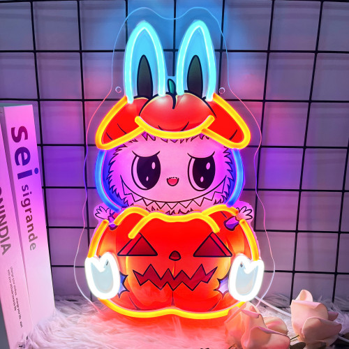 賽車3霓虹燈鱷魚UV印刷發光燈牌卡皮巴拉海洋裝飾廣告牌 賽車3霓虹燈鱷魚UV印刷發光燈牌卡皮巴拉海洋裝飾廣告牌