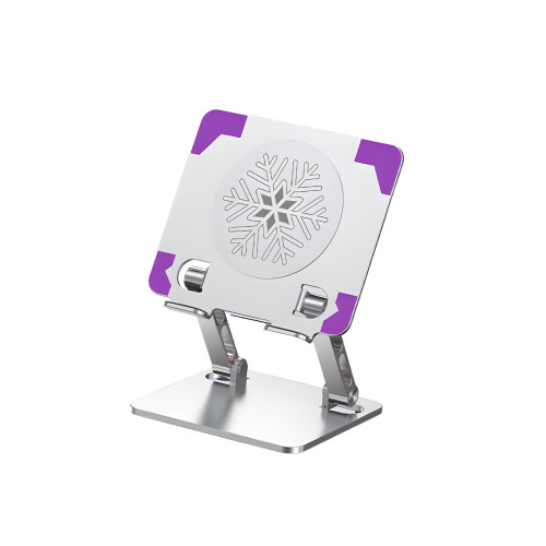 平板支架ipad吃雞專用支撐架磁吸半導體製冷散熱器一體遊戯通用架 平板支架ipad吃雞專用支撐架磁吸半導體製冷散熱器一體遊戯通用架