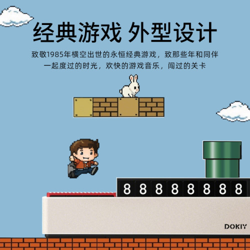 汽車挪車電話牌臨時停車牌車用擺件中控台創意車用挪車號碼牌 汽車挪車電話牌臨時停車牌車用擺件中控台創意車用挪車號碼牌