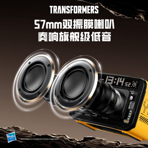 Y22無線藍牙K歌音響話筒一體小型家庭KTV雙麥藍牙音箱戶外可攜式 Y22無線藍牙K歌音響話筒一體小型家庭KTV雙麥藍牙音箱戶外可攜式