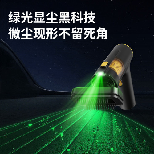 無線隨手吸吹二合一車用手持延長吸管寵物家用大吸力吸塵器 無線隨手吸吹二合一車用手持延長吸管寵物家用大吸力吸塵器