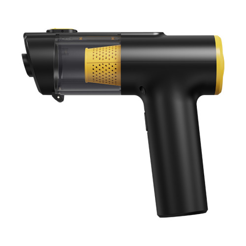 無線隨手吸吹二合一車用手持延長吸管寵物家用大吸力吸塵器 無線隨手吸吹二合一車用手持延長吸管寵物家用大吸力吸塵器