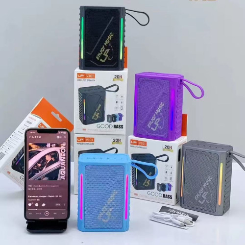 新款藍牙音箱小鋼砲大功率重低音砲戶外家用多功能迷你音響充電寶 新款藍牙音箱小鋼砲大功率重低音砲戶外家用多功能迷你音響充電寶