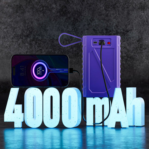 新款藍牙音箱小鋼砲大功率重低音砲戶外家用多功能迷你音響充電寶 新款藍牙音箱小鋼砲大功率重低音砲戶外家用多功能迷你音響充電寶