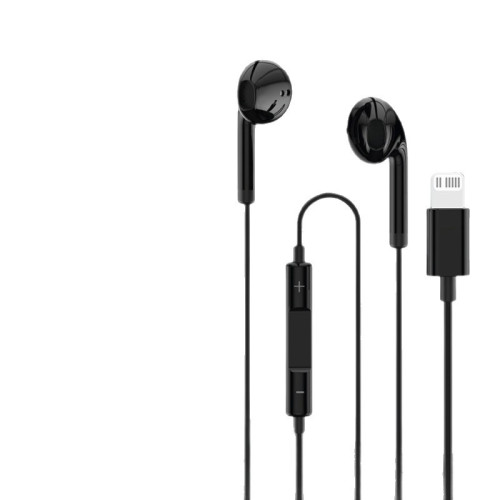 品勝耳機有線lightning接口高音質帶麥適用蘋果14華爲15小米遊戯 品勝耳機有線lightning接口高音質帶麥適用蘋果14華爲15小米遊戯