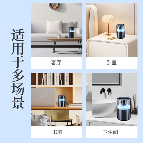 車用香薰汽車香水2025新款持久畱香男女士專用高檔香氛擺件裝飾品 車用香薰汽車香水2025新款持久畱香男女士專用高檔香氛擺件裝飾品