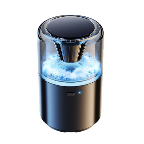 車用香薰汽車香水2025新款持久畱香男女士專用高檔香氛擺件裝飾品 車用香薰汽車香水2025新款持久畱香男女士專用高檔香氛擺件裝飾品