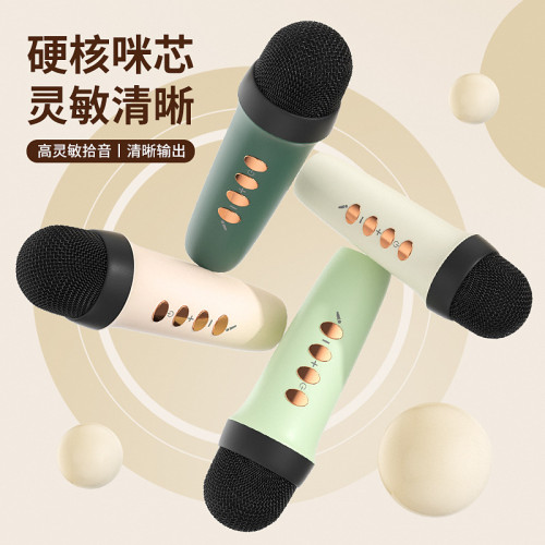 24年全新藍牙音箱戶外可攜式桌面音響mini復古經典手提音箱 24年全新藍牙音箱戶外可攜式桌面音響mini復古經典手提音箱