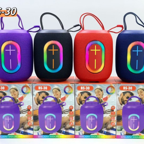 爆款藍牙音箱小鋼砲手提藍牙音響戶外可攜式低音砲插卡藍牙音箱 爆款藍牙音箱小鋼砲手提藍牙音響戶外可攜式低音砲插卡藍牙音箱