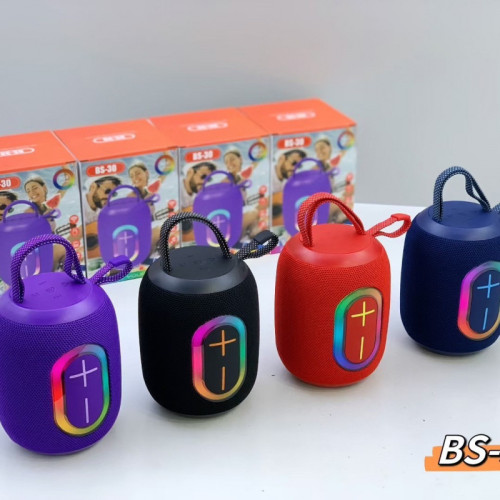 爆款藍牙音箱小鋼砲手提藍牙音響戶外可攜式低音砲插卡藍牙音箱 爆款藍牙音箱小鋼砲手提藍牙音響戶外可攜式低音砲插卡藍牙音箱