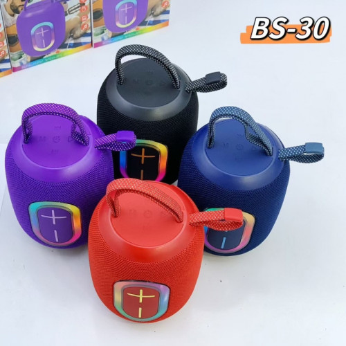 爆款藍牙音箱小鋼砲手提藍牙音響戶外可攜式低音砲插卡藍牙音箱 爆款藍牙音箱小鋼砲手提藍牙音響戶外可攜式低音砲插卡藍牙音箱