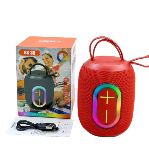 爆款藍牙音箱小鋼砲手提藍牙音響戶外可攜式低音砲插卡藍牙音箱 爆款藍牙音箱小鋼砲手提藍牙音響戶外可攜式低音砲插卡藍牙音箱