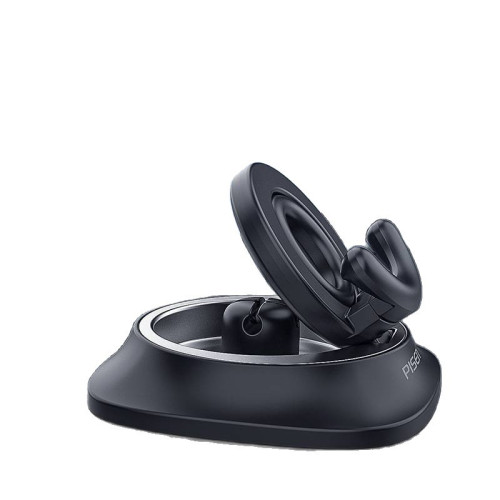 品勝車用手機支架導航專用2025新款高級神器通用防滑支撐中控台車 品勝車用手機支架導航專用2025新款高級神器通用防滑支撐中控台車