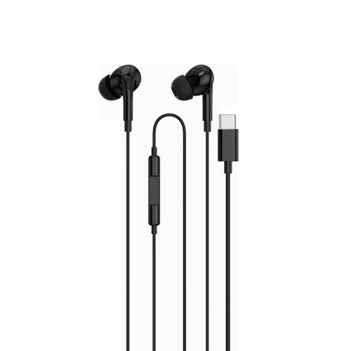 品勝耳機有線type-c接口高音質帶麥適用蘋果16華爲15小米遊戯電腦 品勝耳機有線type-c接口高音質帶麥適用蘋果16華爲15小米遊戯電腦