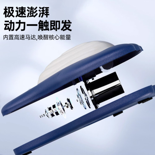 盆底肌訓練器家用訓練提肛運動鍛鍊神器運動健身pc訓練器 盆底肌訓練器家用訓練提肛運動鍛鍊神器運動健身pc訓練器