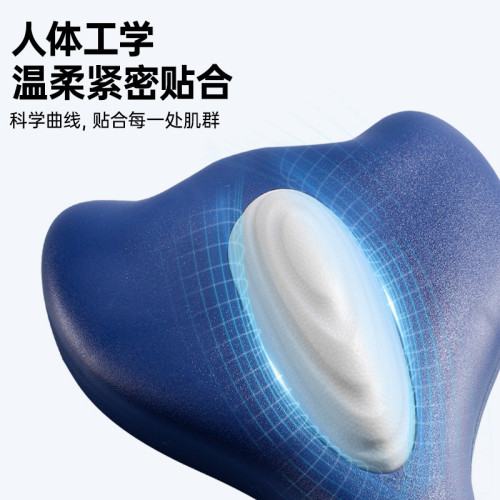 盆底肌訓練器家用訓練提肛運動鍛鍊神器運動健身pc訓練器 盆底肌訓練器家用訓練提肛運動鍛鍊神器運動健身pc訓練器