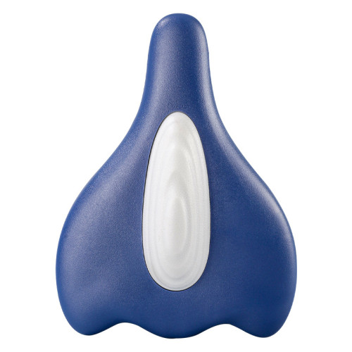 盆底肌訓練器家用訓練提肛運動鍛鍊神器運動健身pc訓練器 盆底肌訓練器家用訓練提肛運動鍛鍊神器運動健身pc訓練器