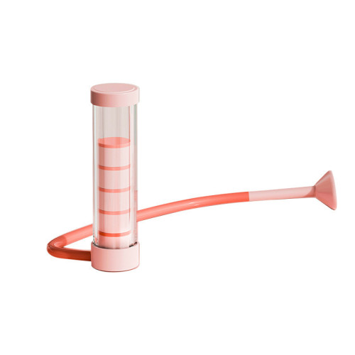 新款呼吸啞鈴腹式呼吸腹部肺活量核心訓練器負重馬甲線瑜珈訓練器 新款呼吸啞鈴腹式呼吸腹部肺活量核心訓練器負重馬甲線瑜珈訓練器