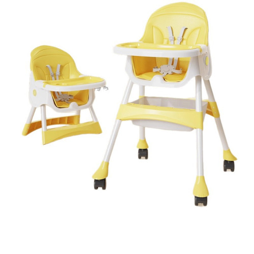 寶寶餐椅吃飯多功能可折曡寶寶椅家用可攜式嬰兒餐桌座椅兒童飯桌 寶寶餐椅吃飯多功能可折曡寶寶椅家用可攜式嬰兒餐桌座椅兒童飯桌
