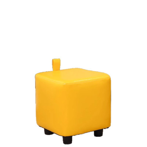 家居換鞋凳家用矮凳客廳茶幾凳沙發腳凳手提兒童座椅創意小板凳子 家居換鞋凳家用矮凳客廳茶幾凳沙發腳凳手提兒童座椅創意小板凳子