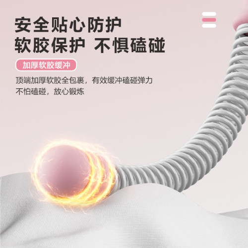 多功能無繩戰繩健身器械成人體能運動訓練器材臂力肌肉 多功能無繩戰繩健身器械成人體能運動訓練器材臂力肌肉