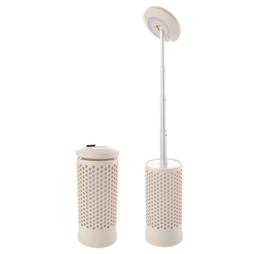 戶外可伸縮調節蜂巢露營燈180°旋轉冷暖雙色營地氛圍可充電掛燈 戶外可伸縮調節蜂巢露營燈180°旋轉冷暖雙色營地氛圍可充電掛燈