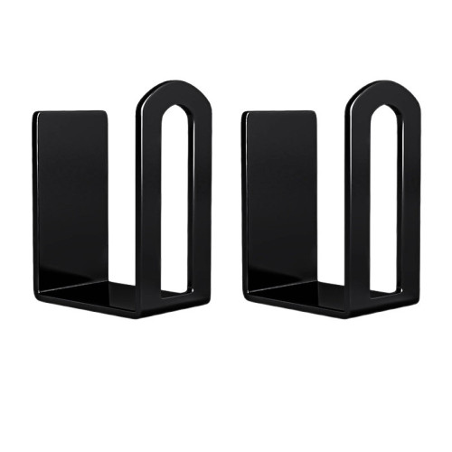 鍋蓋架免打孔壁掛式菜板砧板架家用廚房置物架多功能牆上放置神器 鍋蓋架免打孔壁掛式菜板砧板架家用廚房置物架多功能牆上放置神器